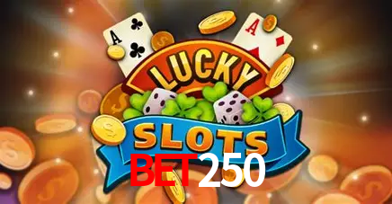 Desvendando o Mundo dos Jogos Virtuais na BET250