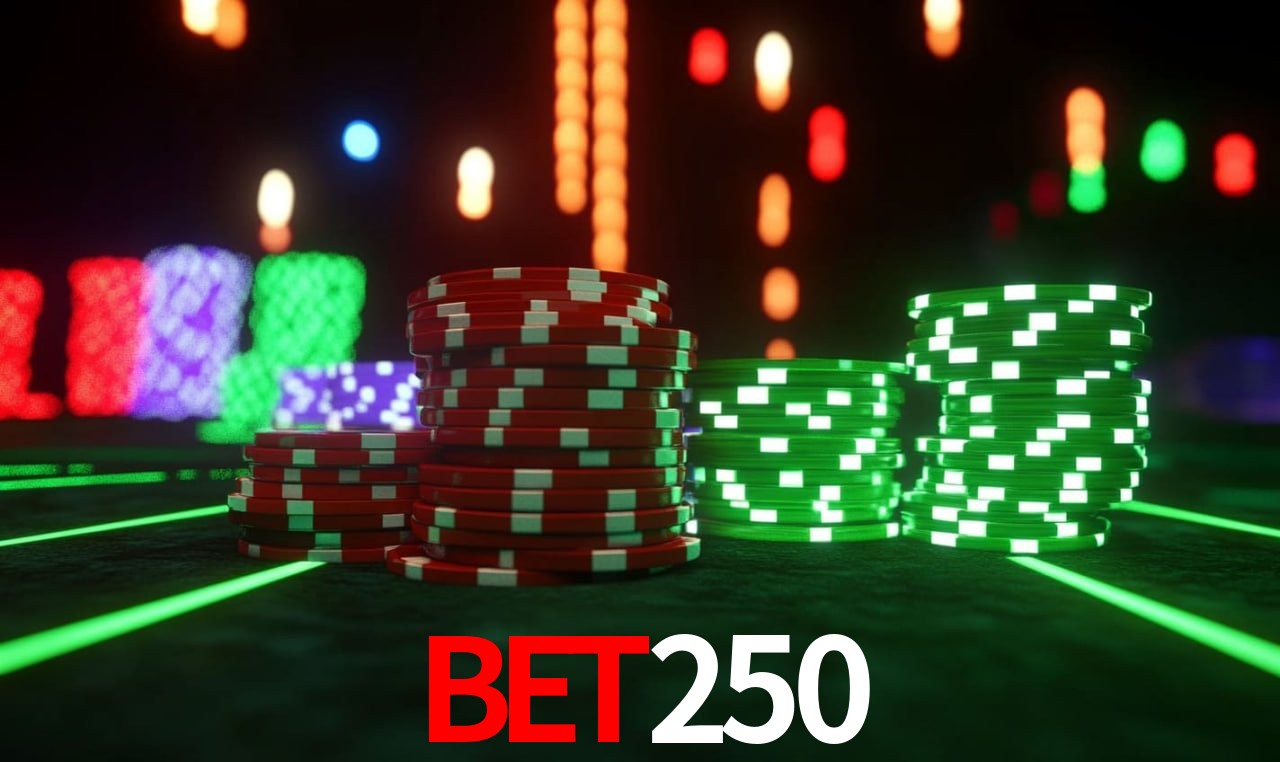 Statistics BET250