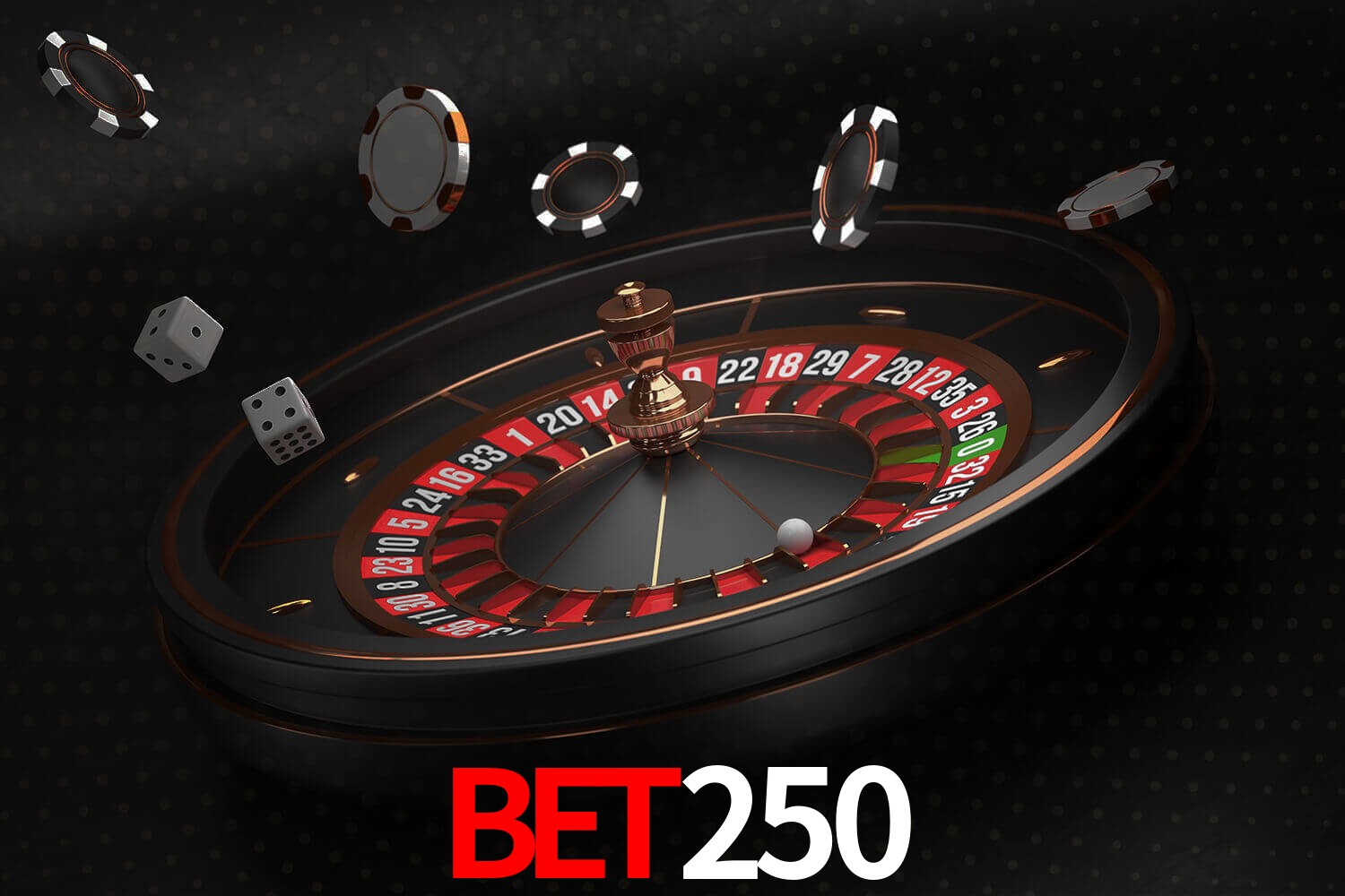 BET250: Seu Cassino Premiado com Pagamentos Rápidos