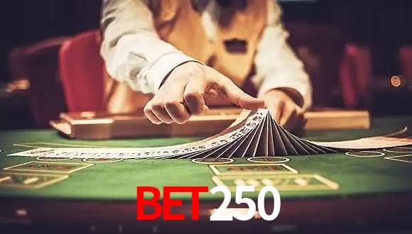 Crash Games Strategies BET250