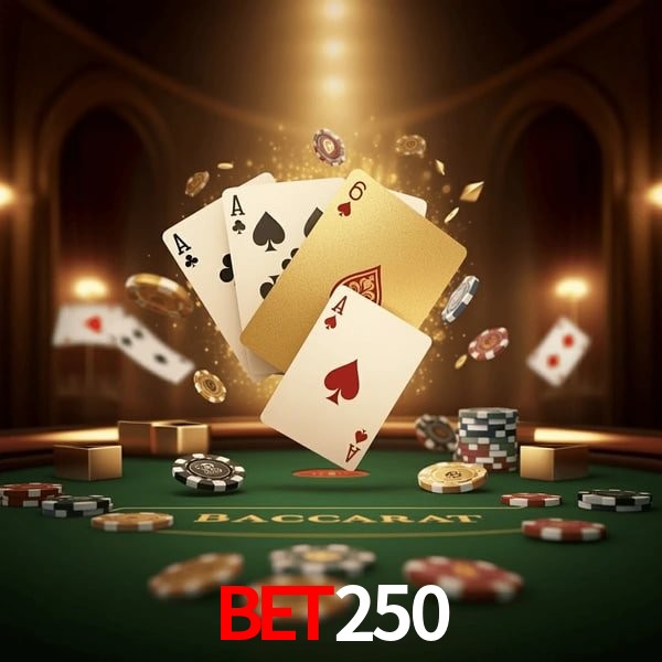 Crash Games Statistics BET250