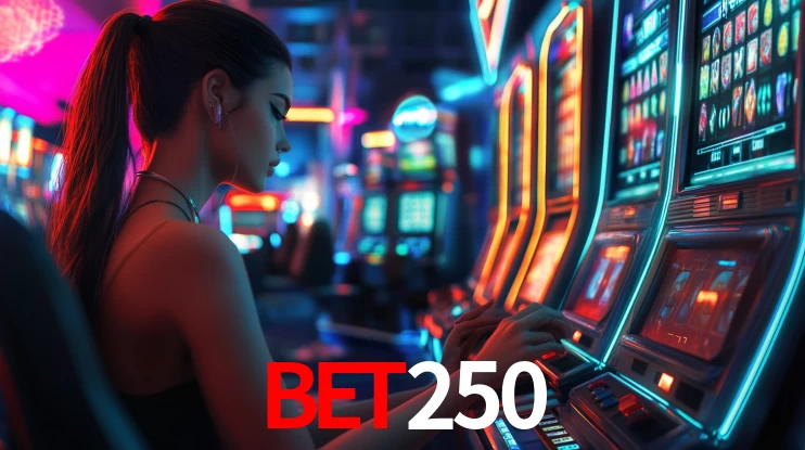 BET250