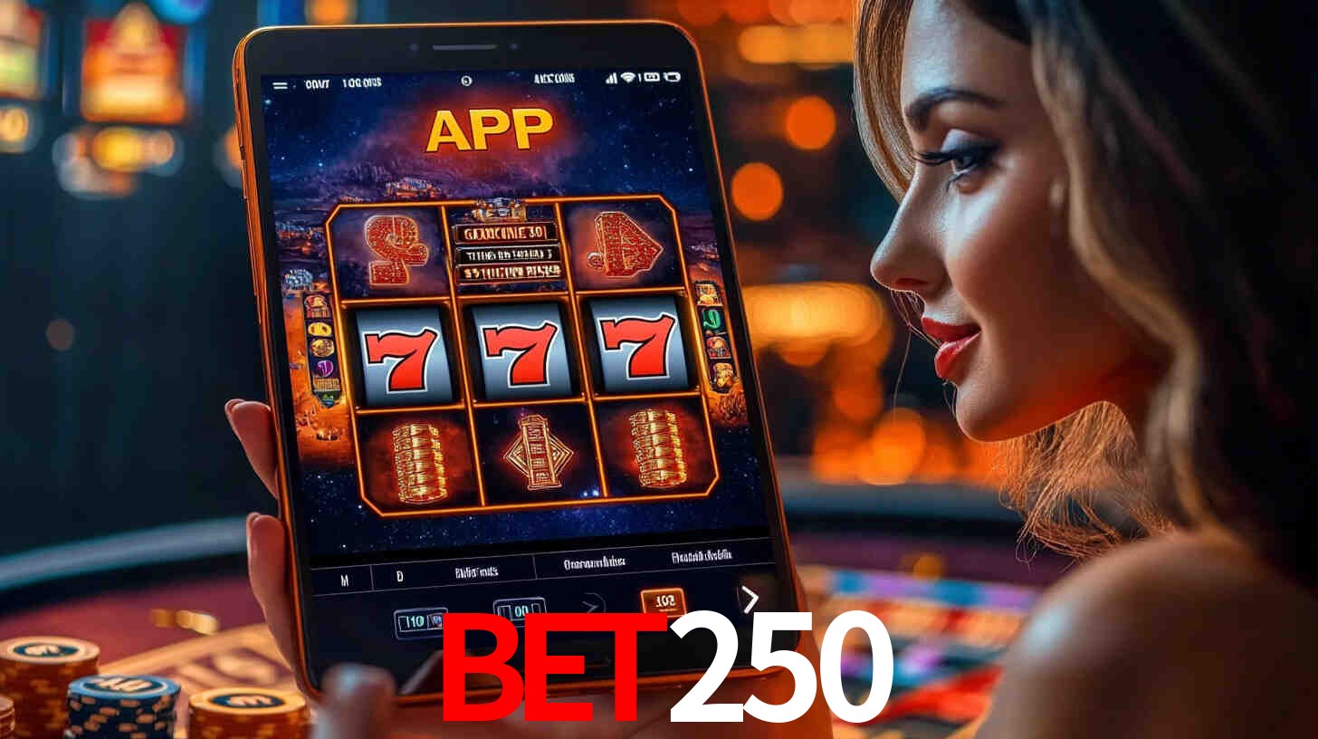 BET250,BET250.com