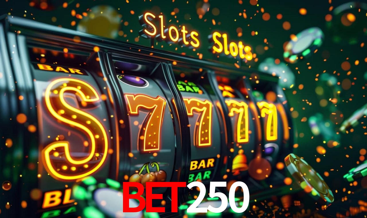 Apostas de Basquete BET250