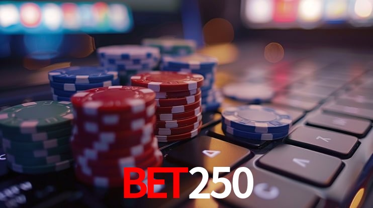 Integração de APIs BET250