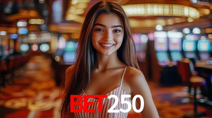 Premium Interface BET250