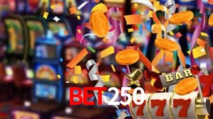 BET250.com