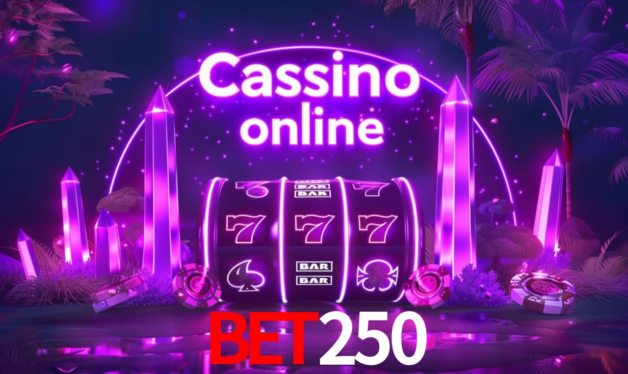 Sistemas de Segurança BET250