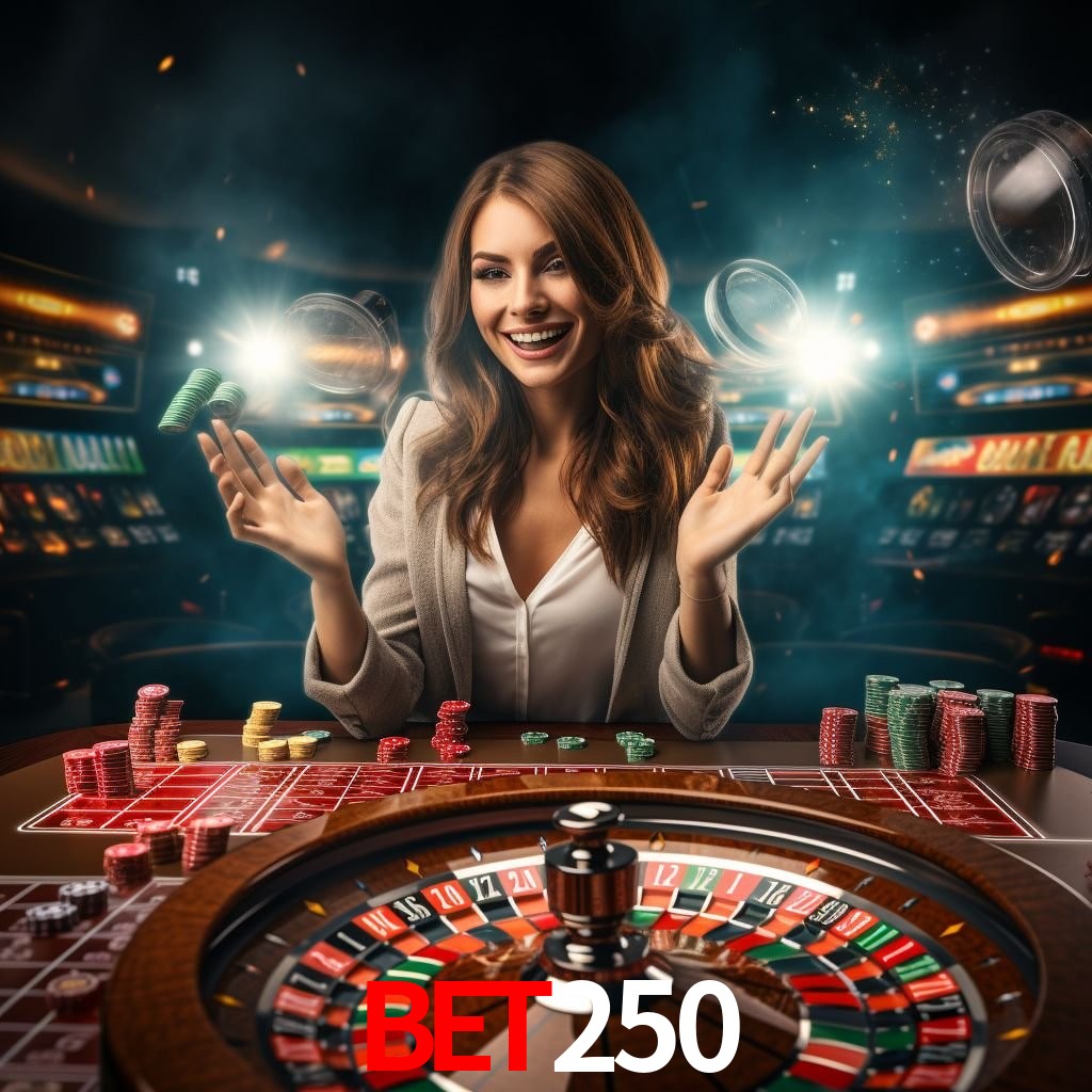 Explore as vantagens do BET250: serviço profissional e confiabilidade