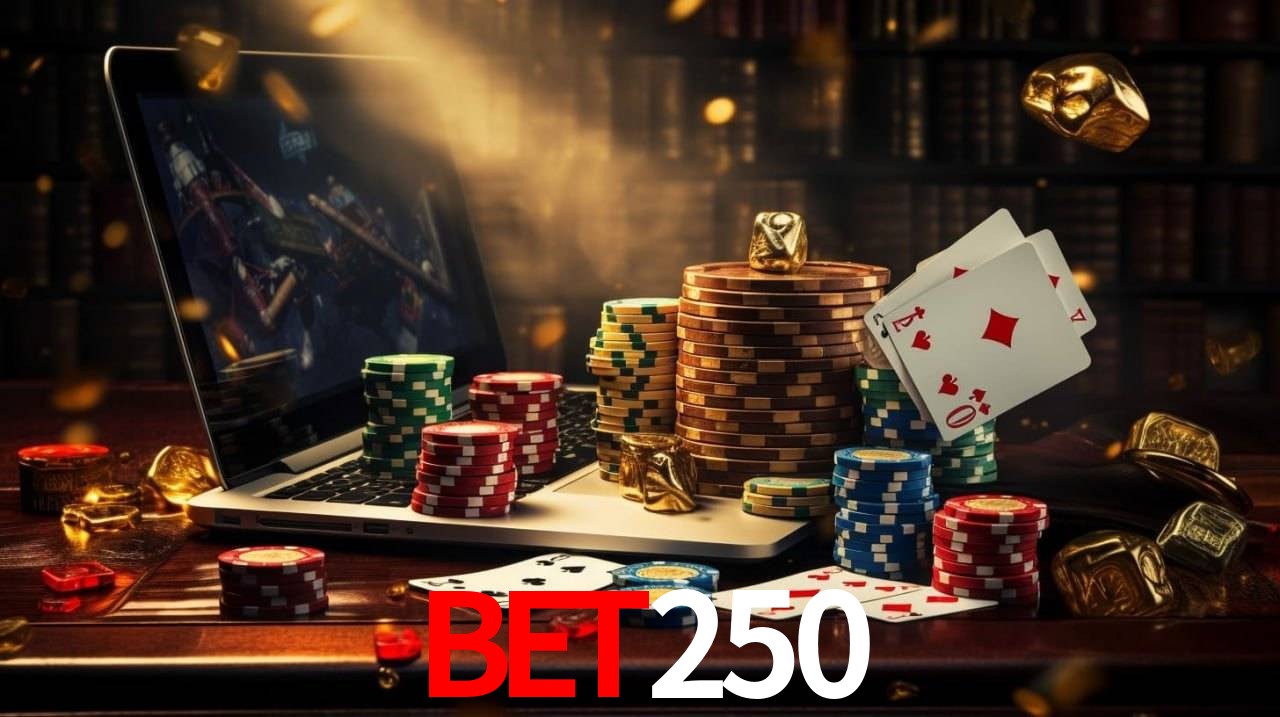 Estatísticas Crash Games BET250