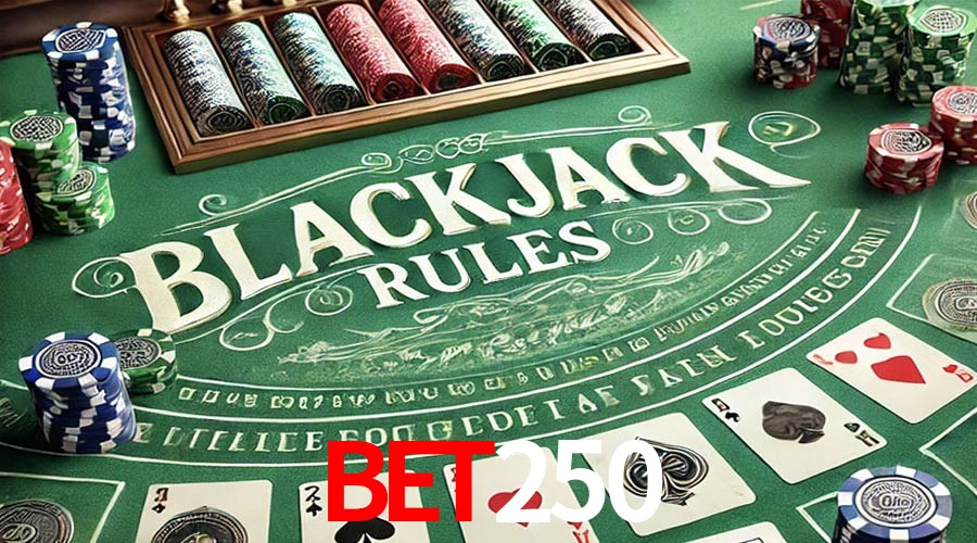 Games Directory BET250