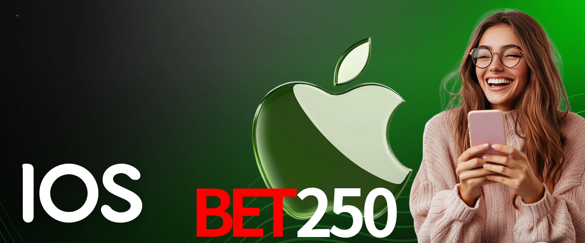API Integration BET250