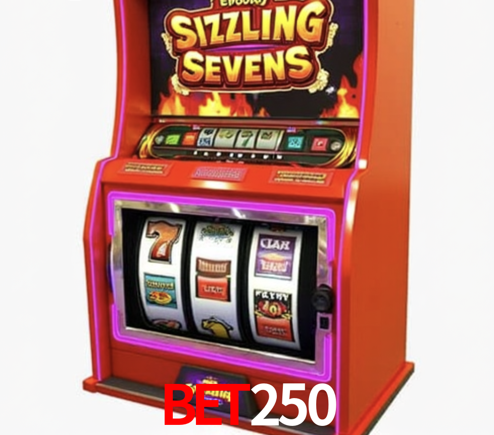 Platform Technology BET250