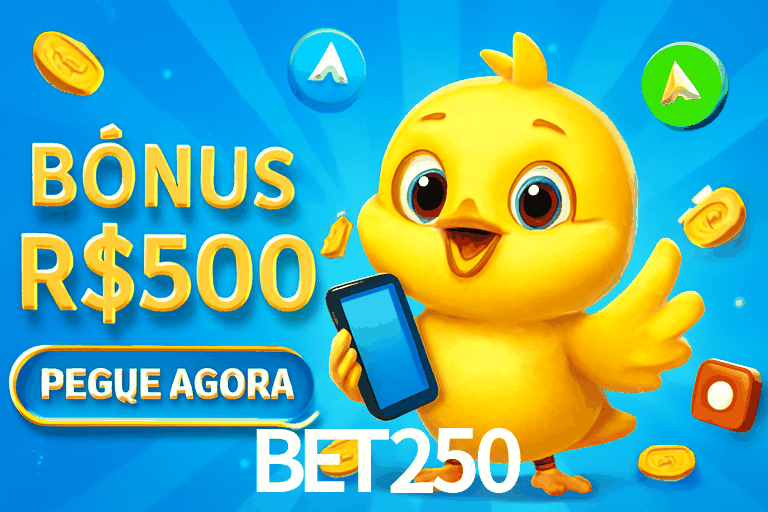 2FA Security BET250