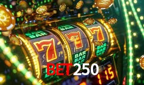 Seasonal Promotions BET250