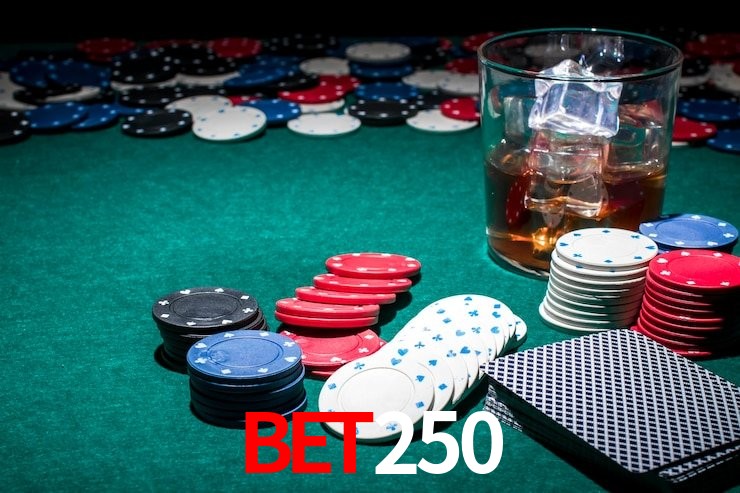 Estratégias Crash Games BET250