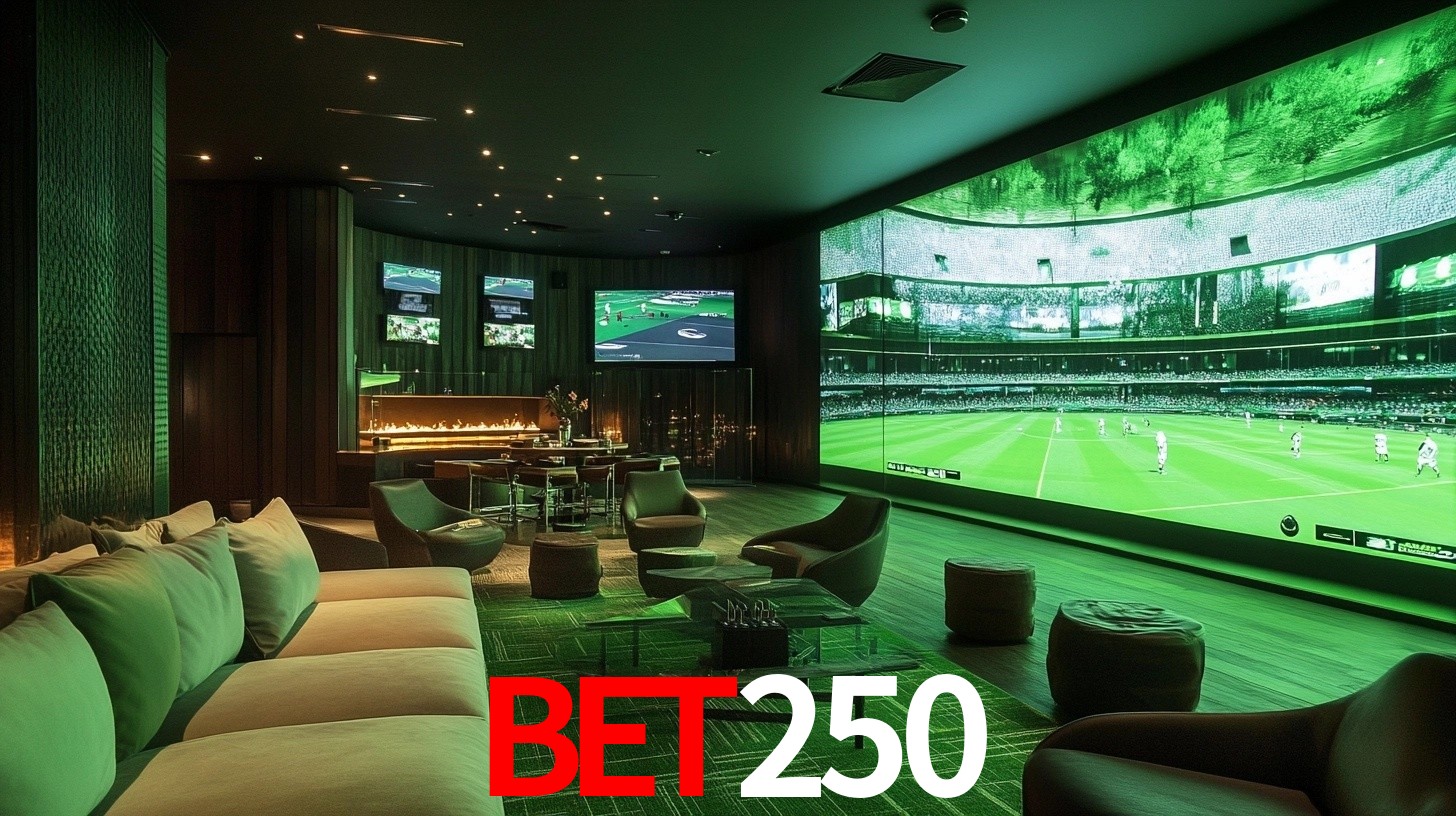BET250,BET250.com