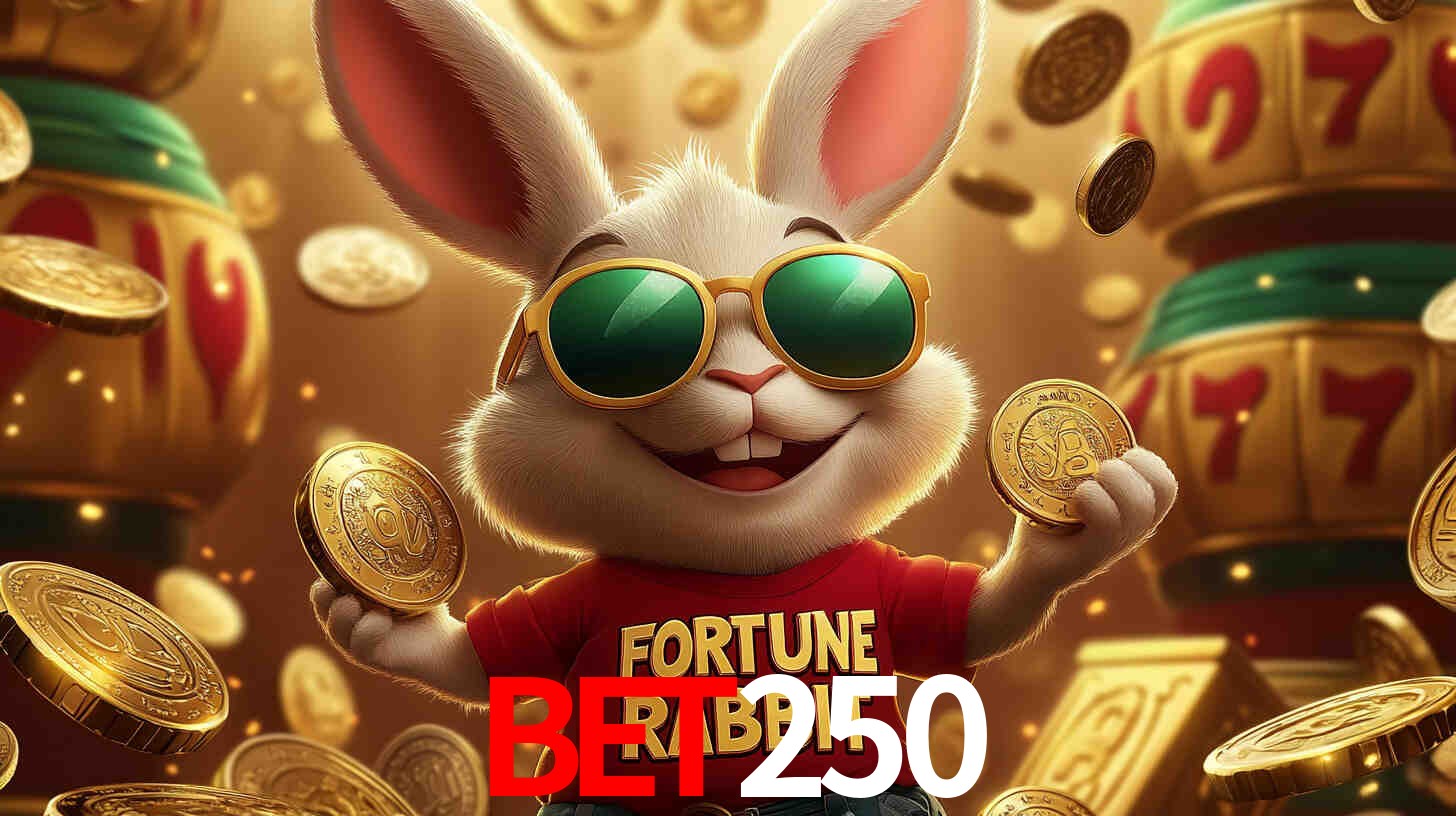 BET250