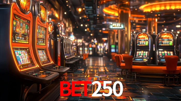 Ofertas Imperdíveis na BET250: Promoções e Bônus Que Valem a Pena