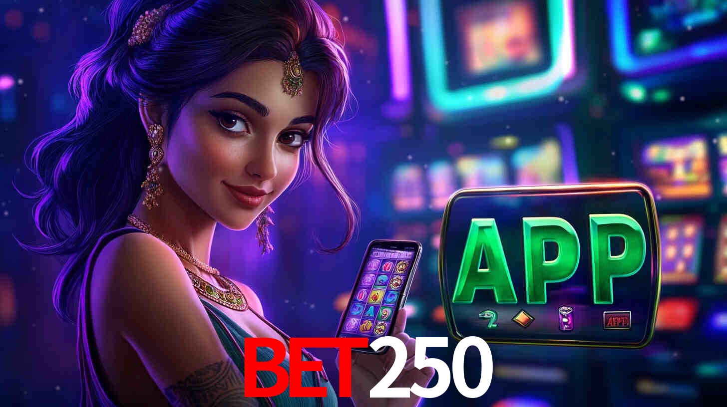 BET250