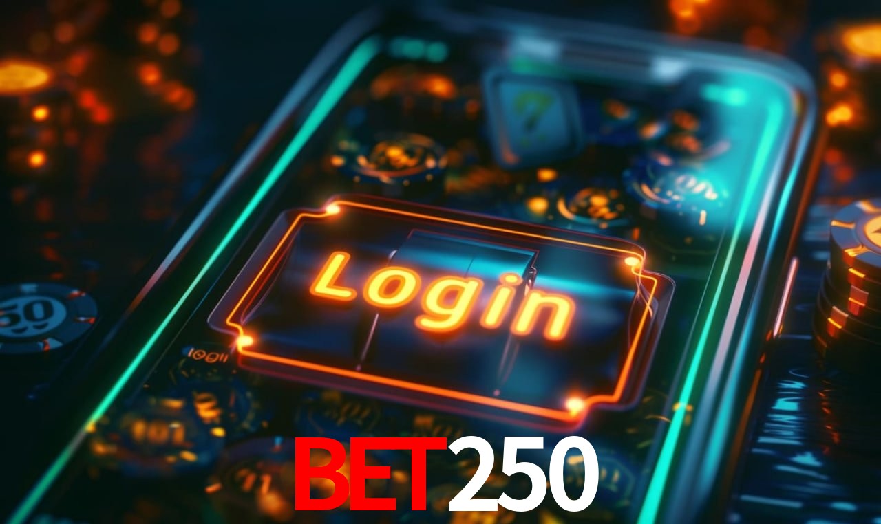 Basketball Betting BET250