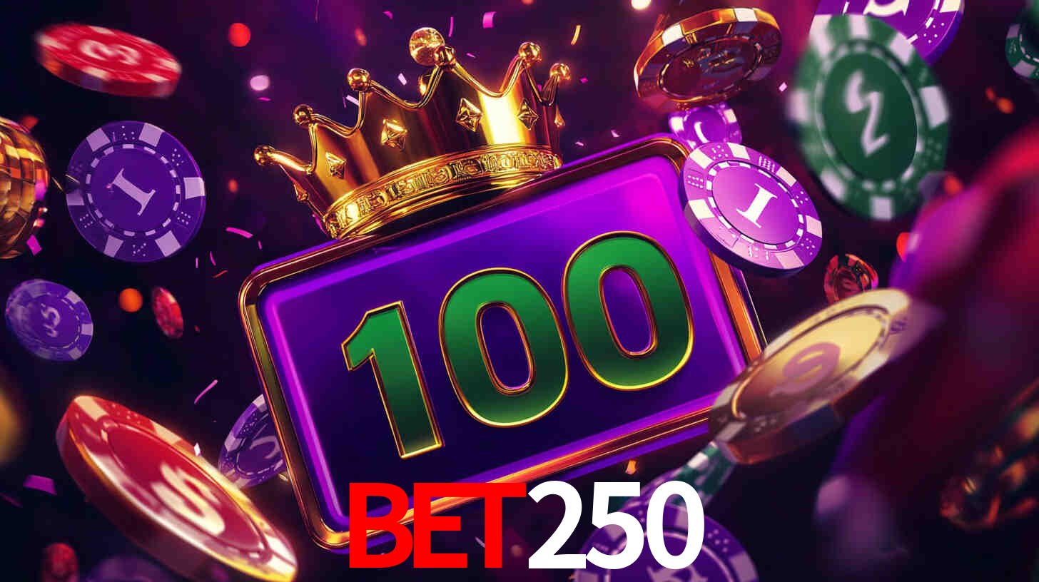 Tournaments BET250