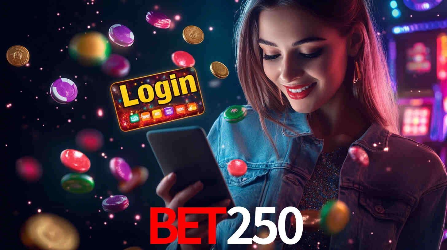Explorando a Categoria de Eventos em Apostas na BET250
