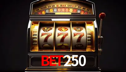 Apostas Esportivas na BET250: Um Guia Completo