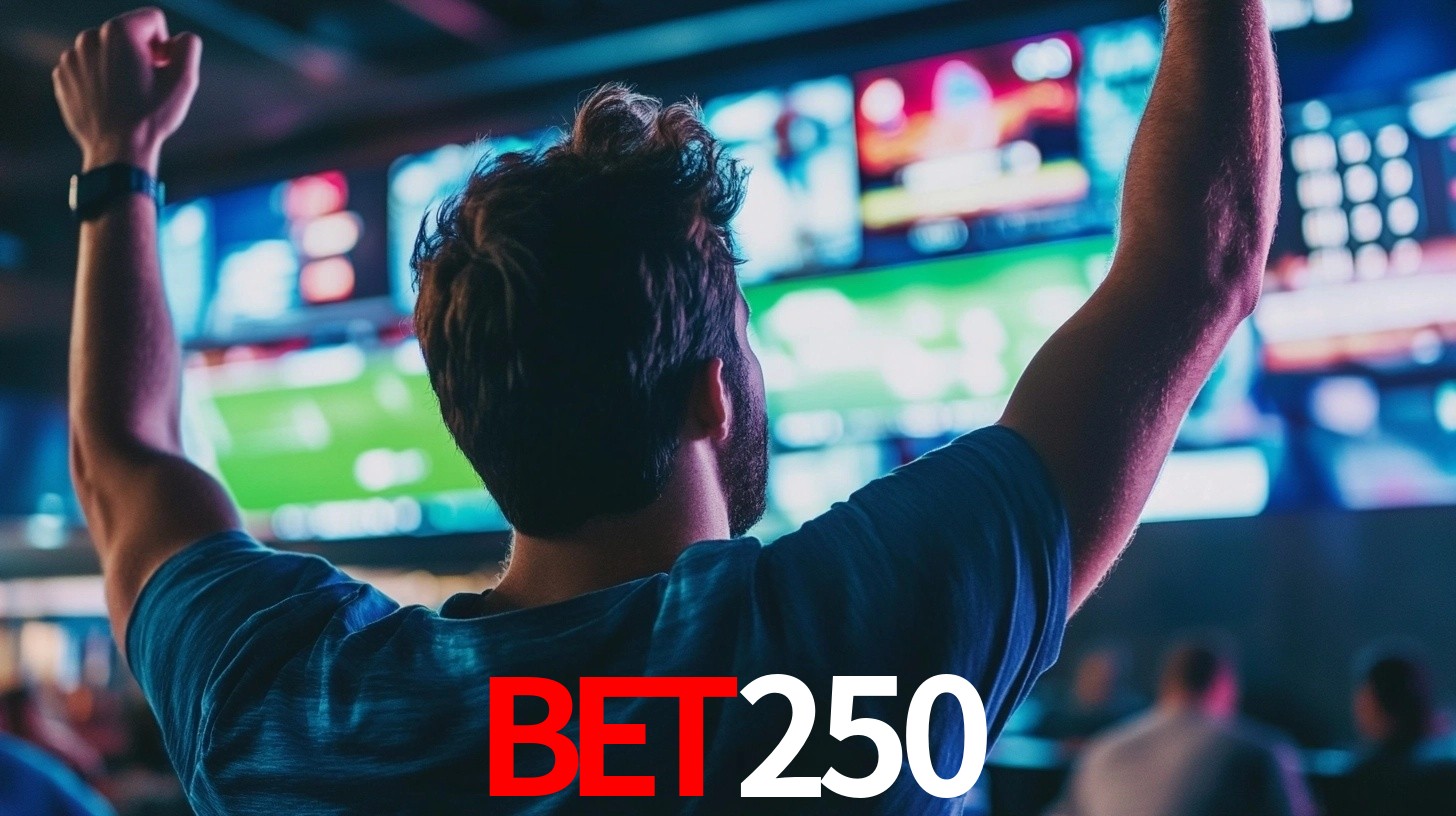 BET250
