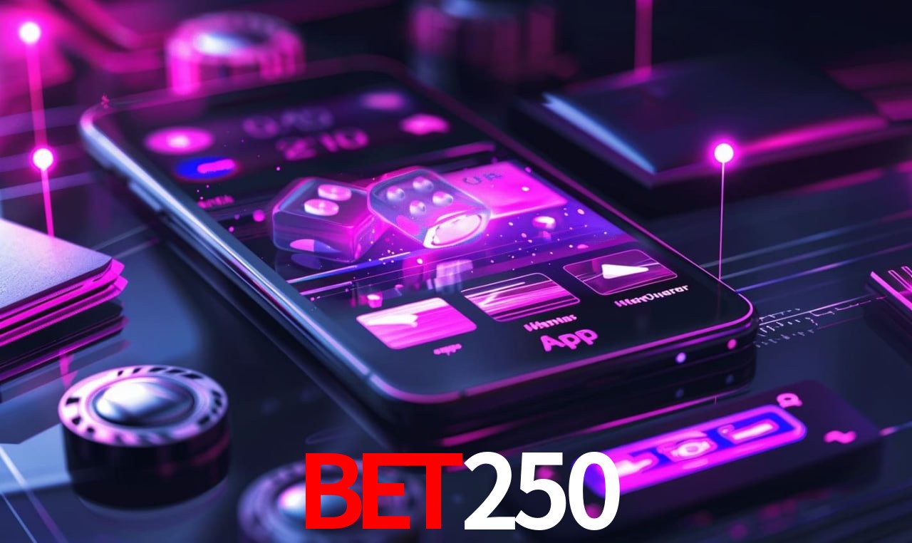 Tennis Betting BET250