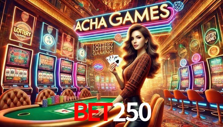 Football Betting BET250
