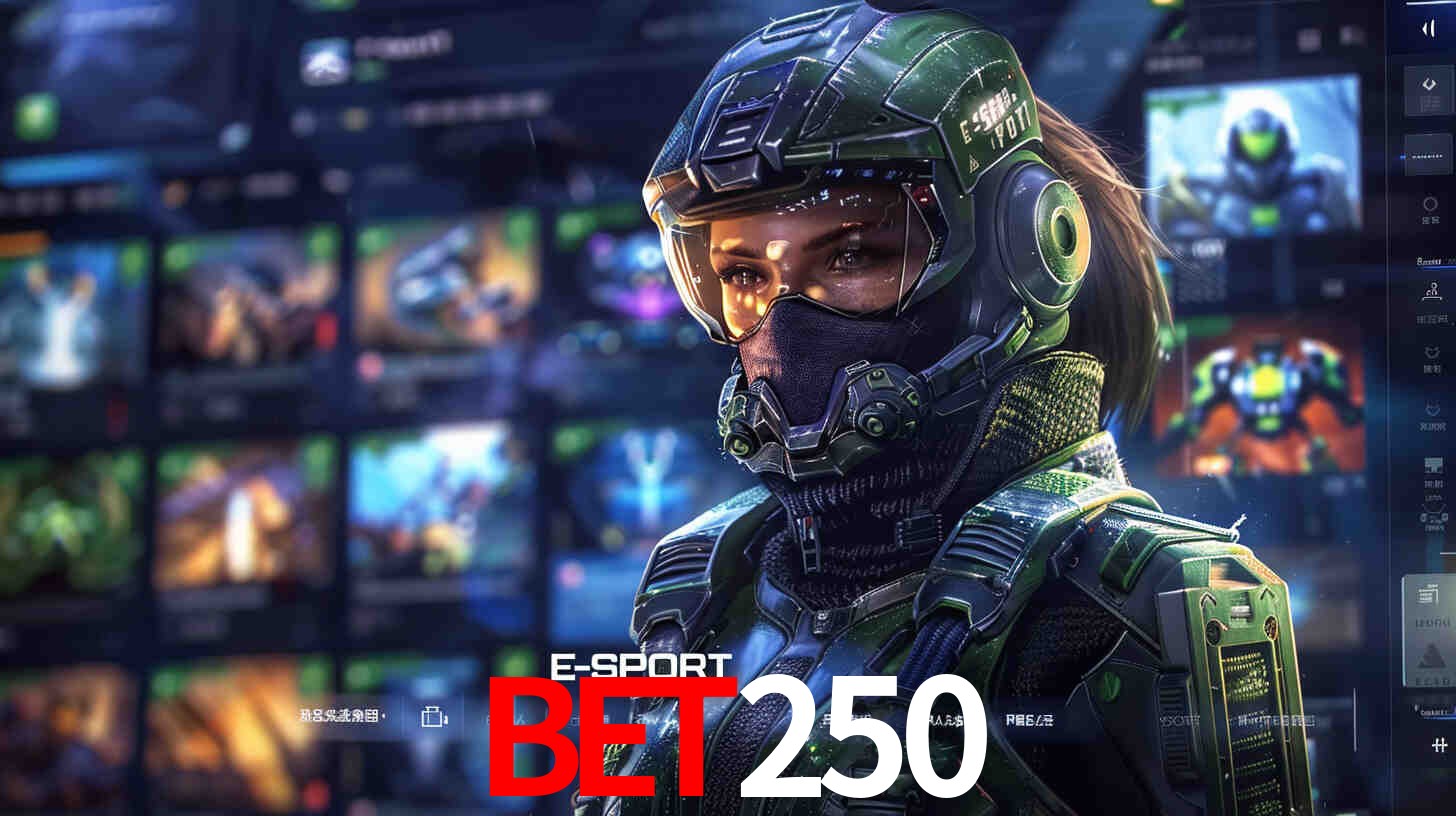 Exclusive Offers BET250