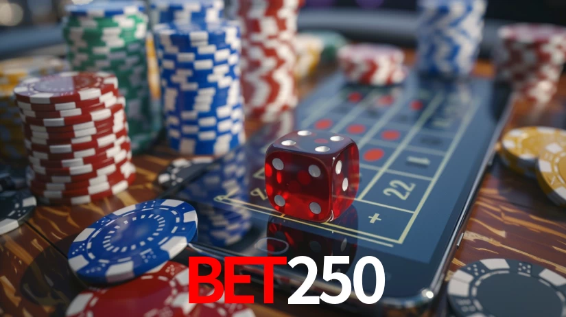 BET250