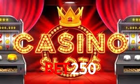 Player Reviews BET250