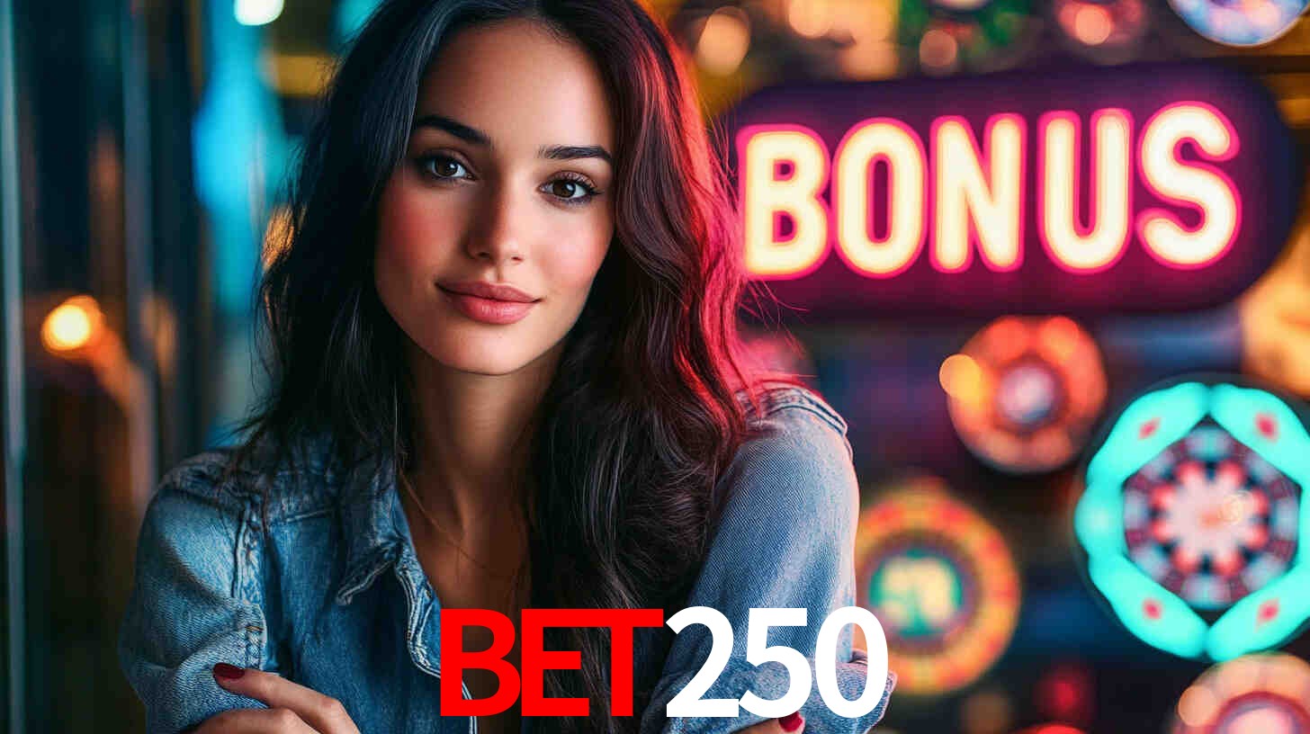 BET250.com