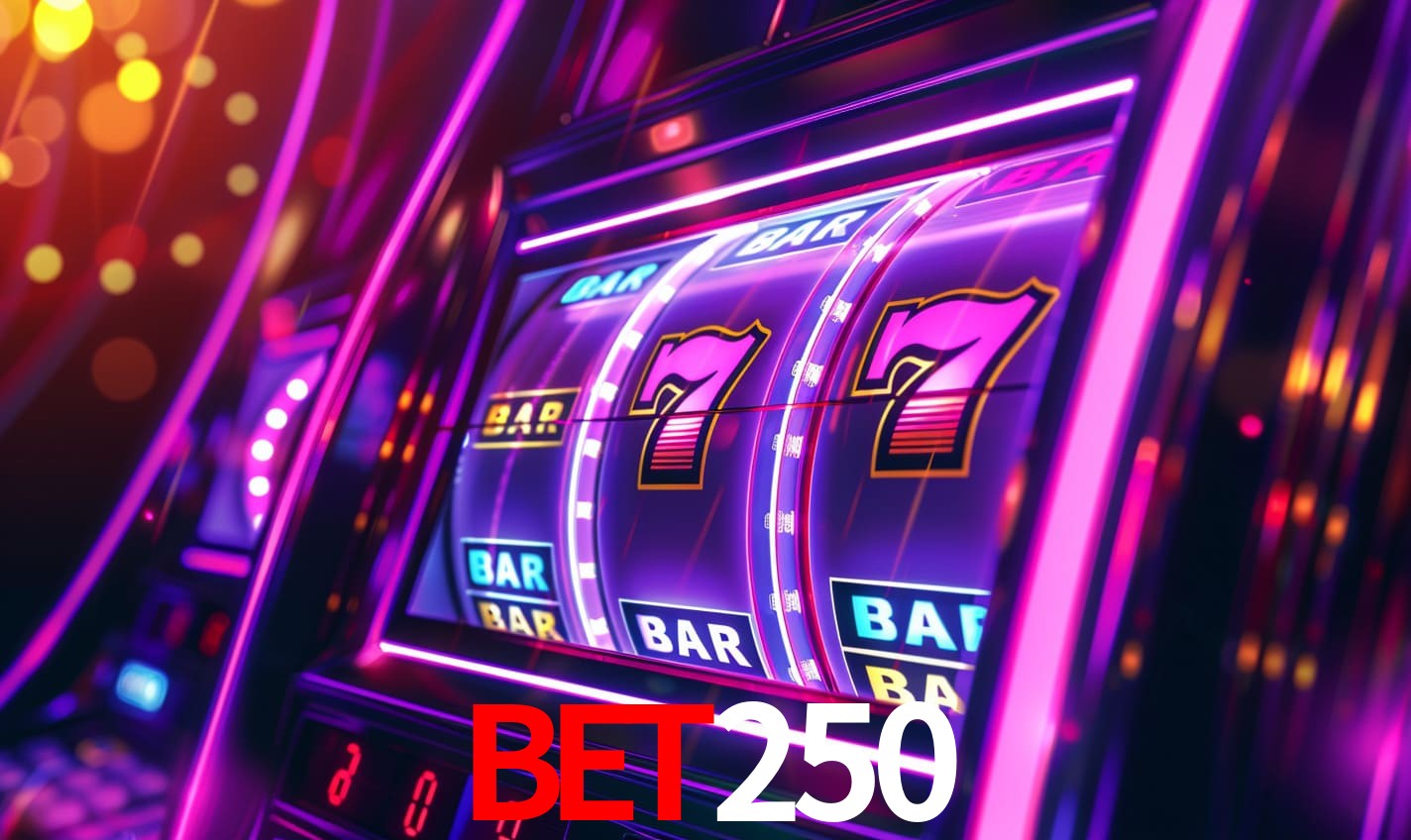 BET250: Jogue Crash e Experimente Alta Recompensa Instantânea