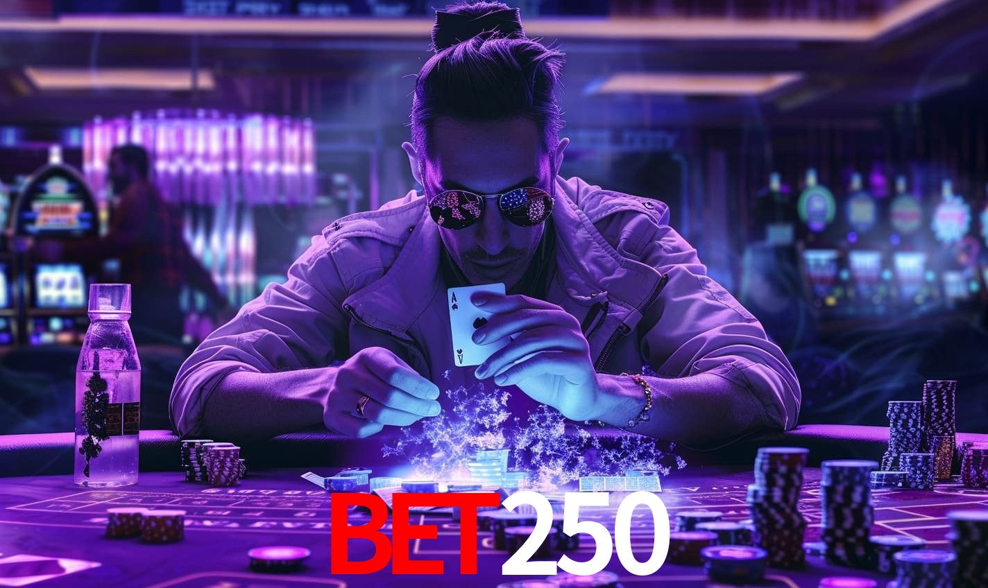 Spaceman Game BET250