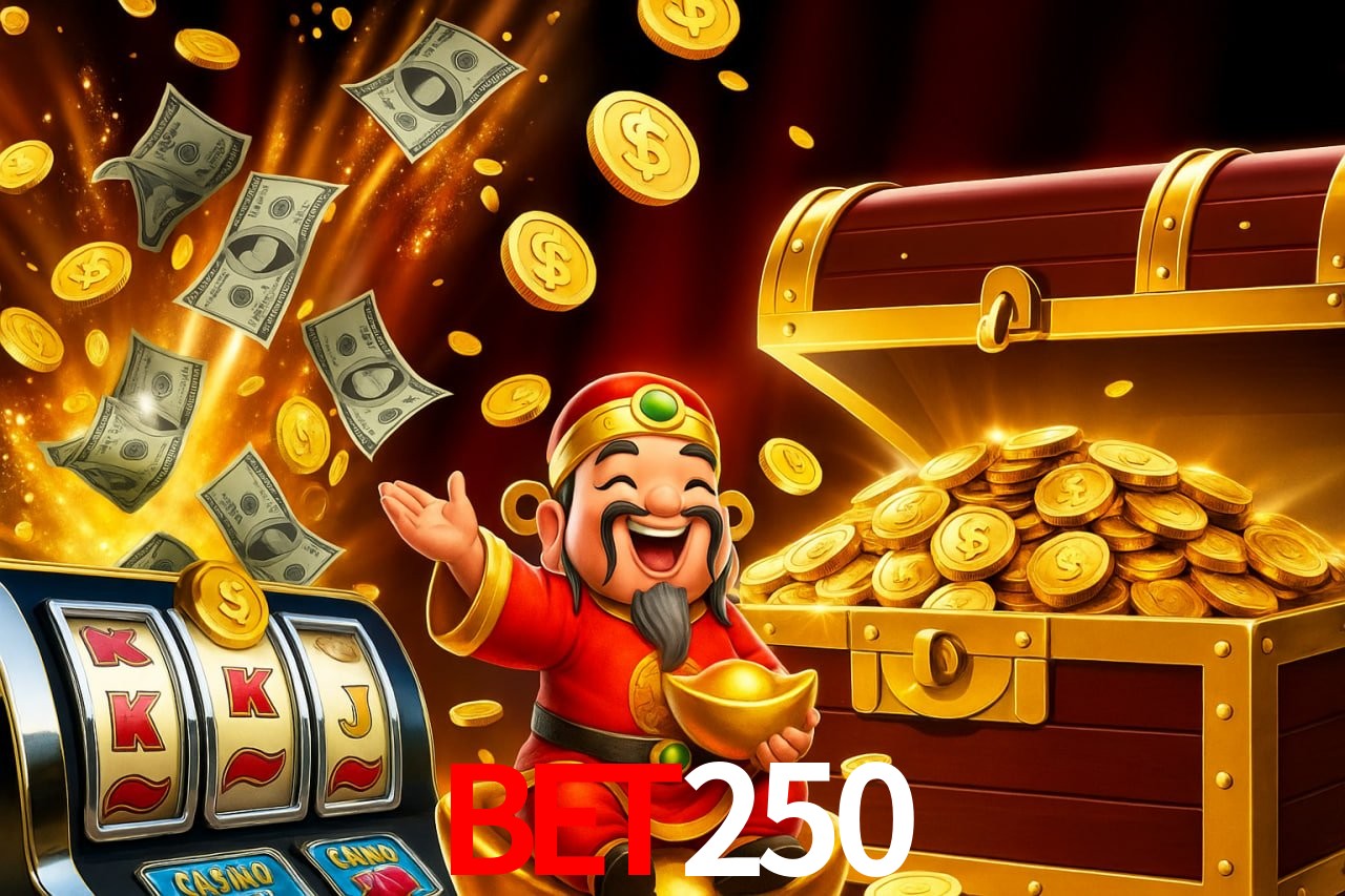 Torneios BET250