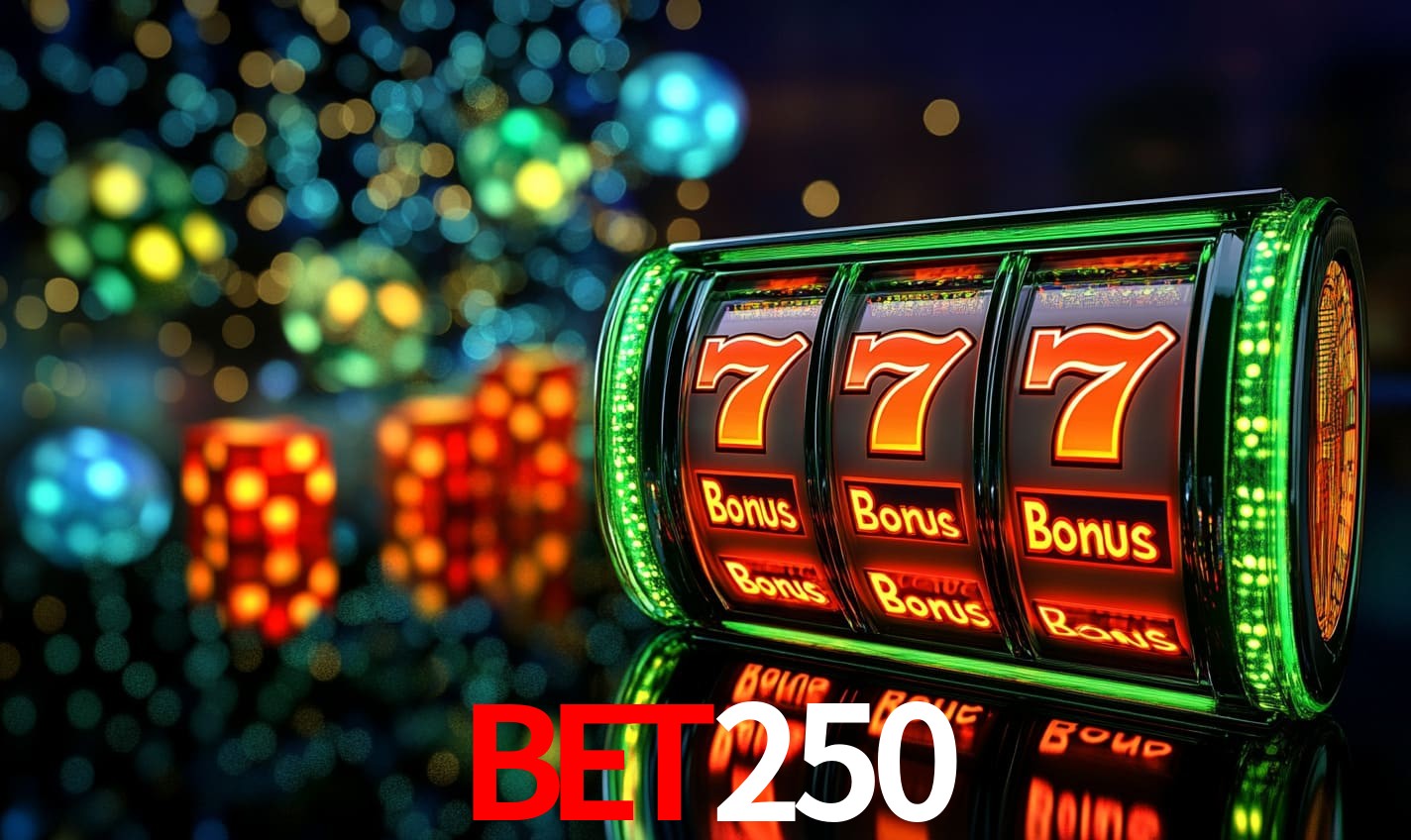 Segurança 2FA BET250