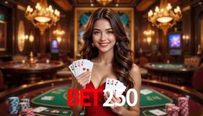 Secure Login BET250
