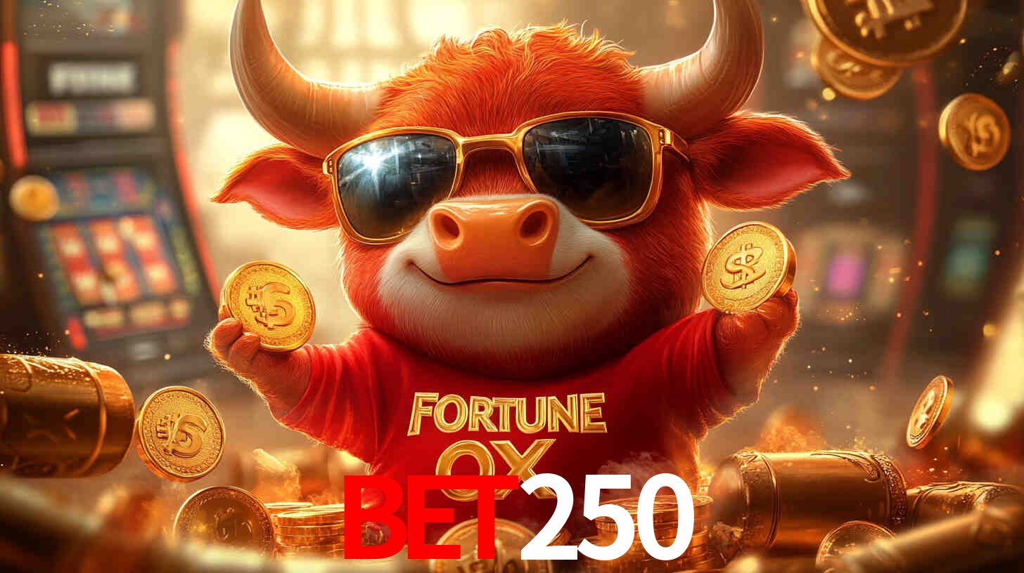 BET250: A Experiência de Casino com Jogos de Mesa ao Vivo