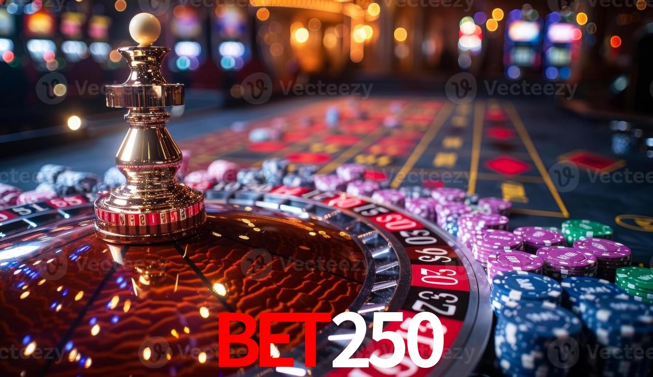 Weekend Specials BET250