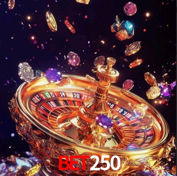 Especiais de Fim de Semana BET250