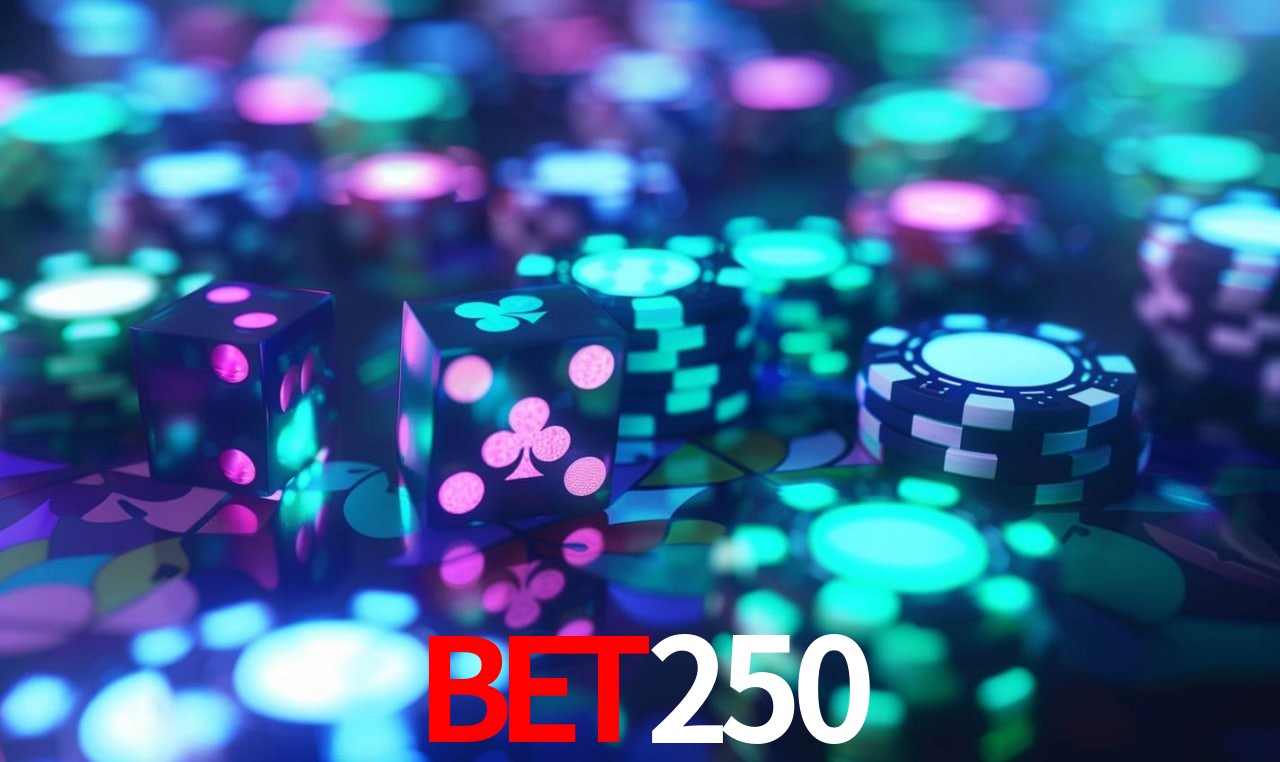 Jogo Spaceman BET250