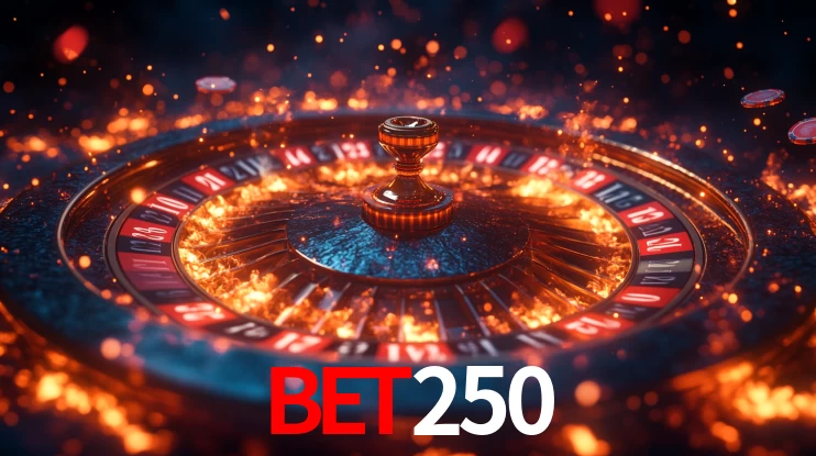 BET250 LOGIN