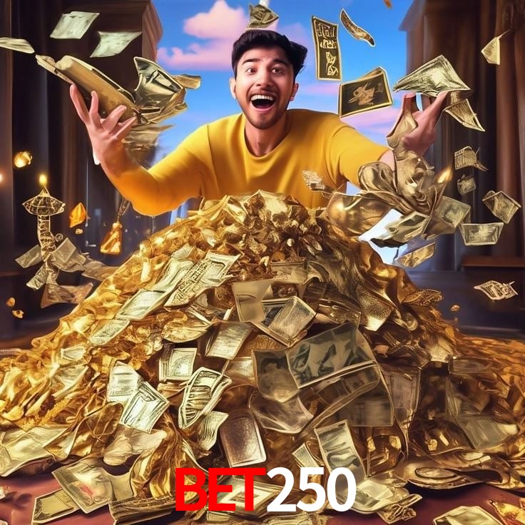 Jogo Aviator BET250