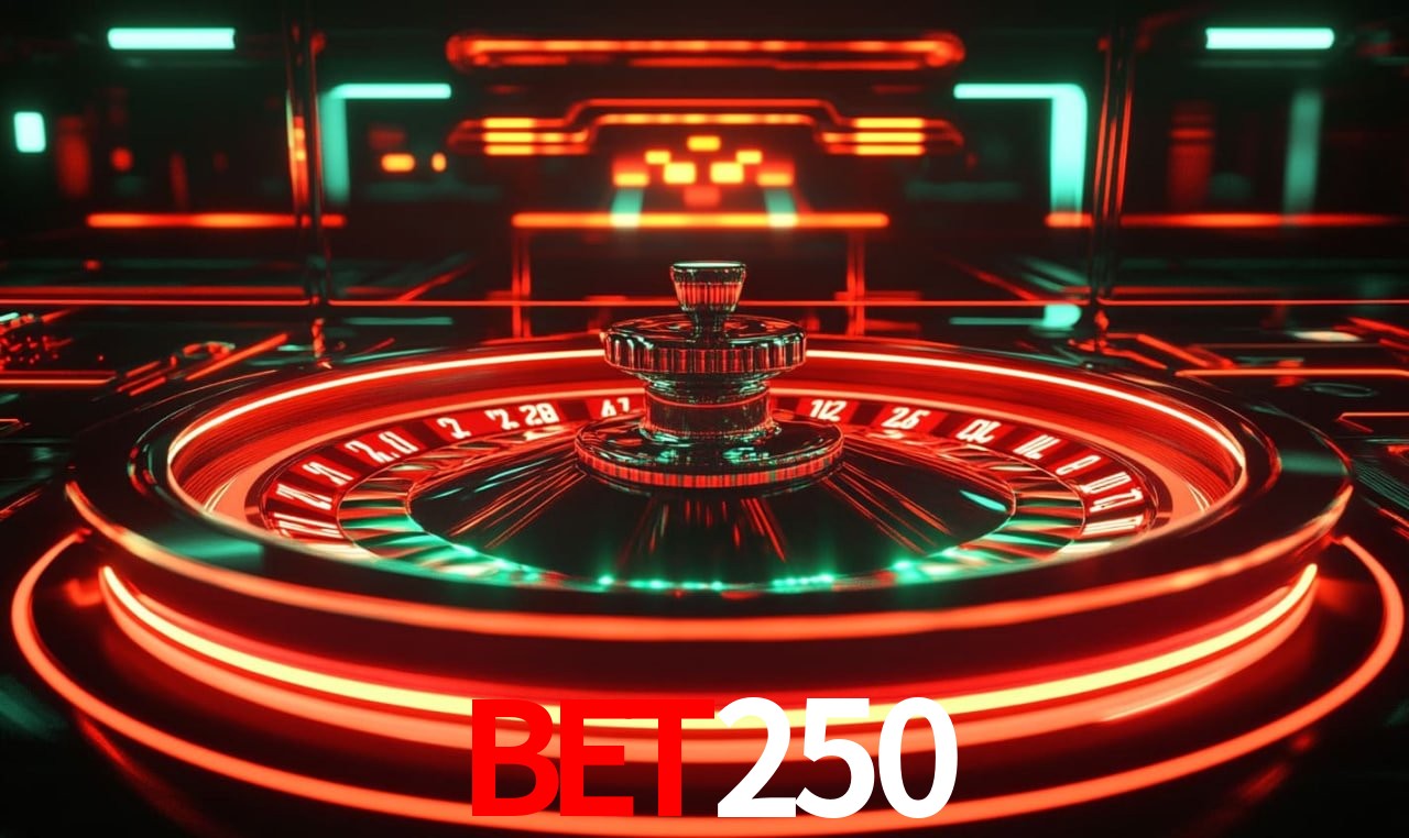 A Popularidade dos Caça-Níqueis no BET250