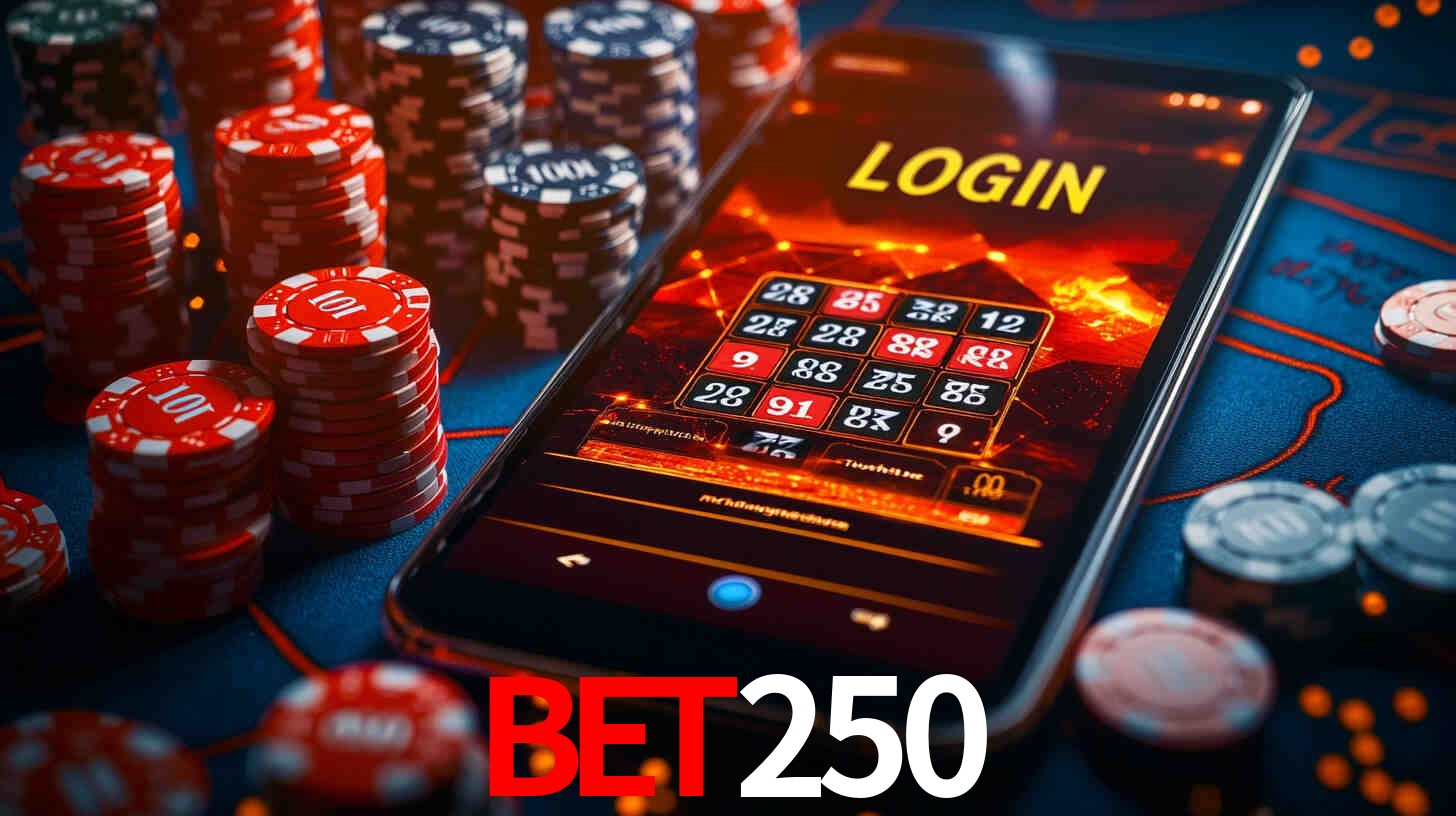 BET250,BET250.com