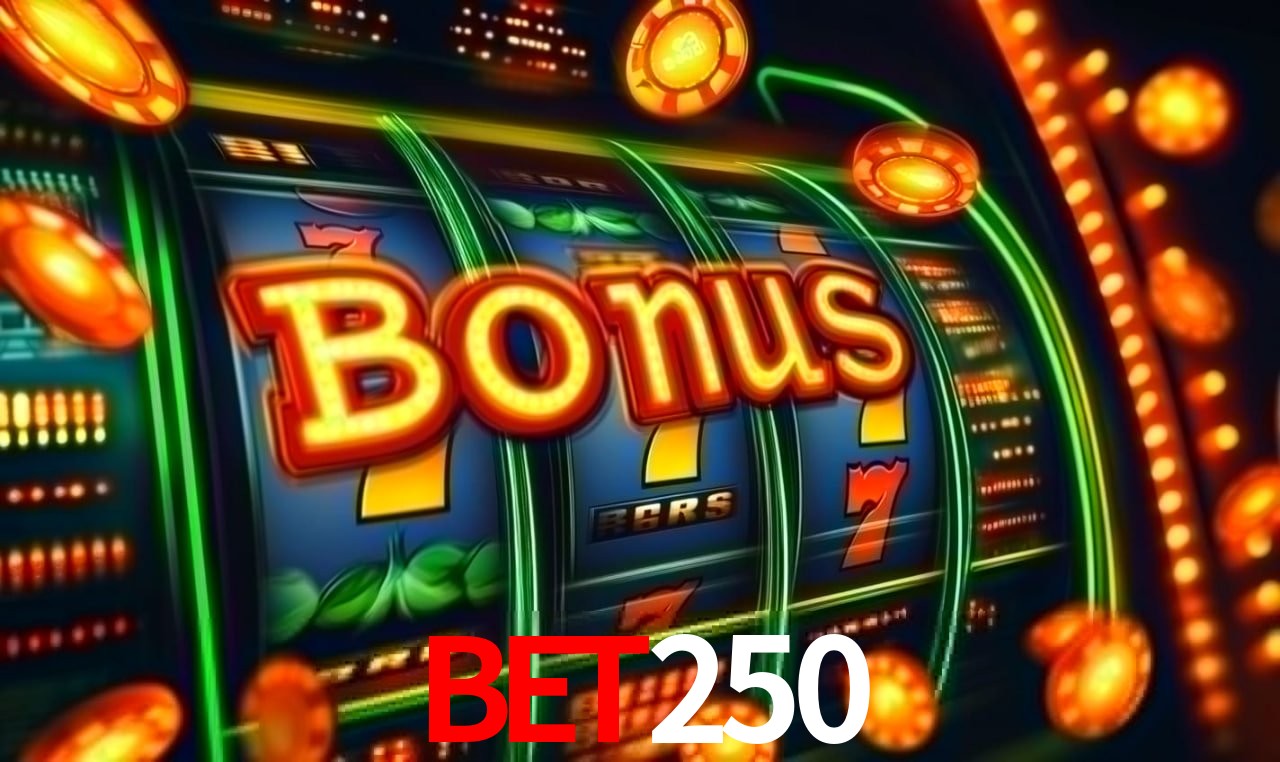 Aviator Game BET250