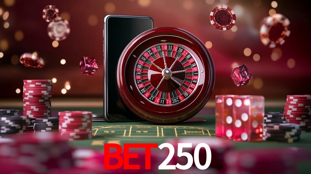 Sports Statistics BET250